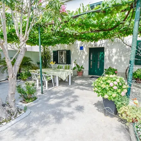 Gabi Apartamento *