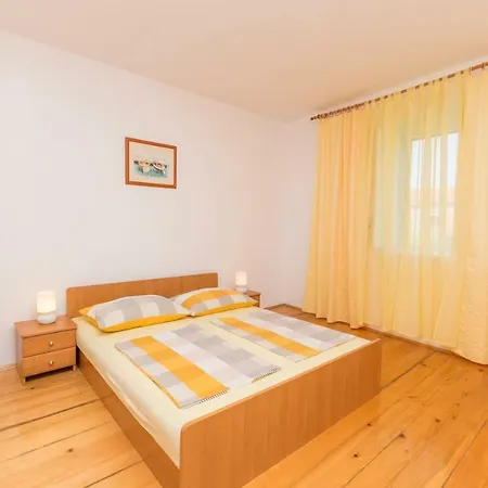 Gabi * Biograd Na Moru