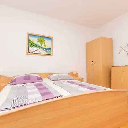 Gabi * Biograd Na Moru