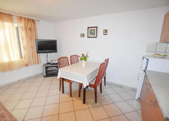 Gabi Апартаменты