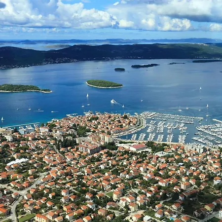 Gabi Apartamento Biograd Na Moru